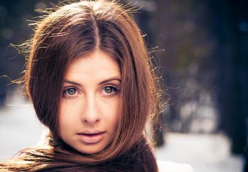 Similar image 2186860