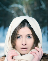 Similar image 2186859