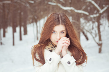 Similar image 2186865