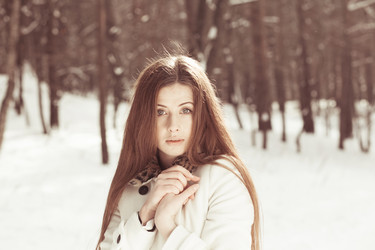 Similar image 2186866