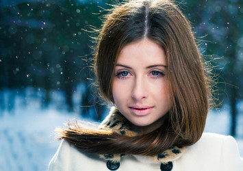 Similar image 2186867