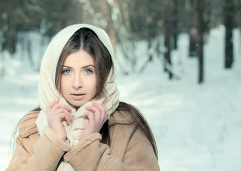 Similar image 2186868