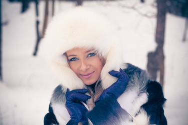 Similar image 2186870