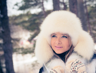 Similar image 2186871