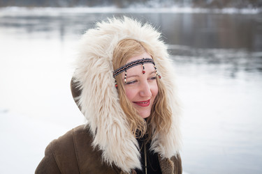 Similar image 2186894