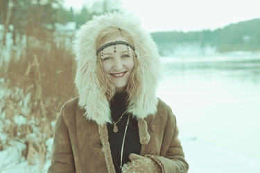 Similar image 2186895