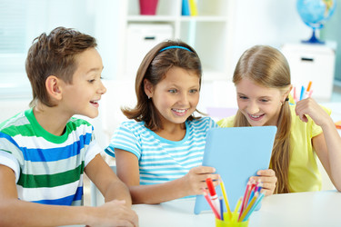 Similar image 2186899