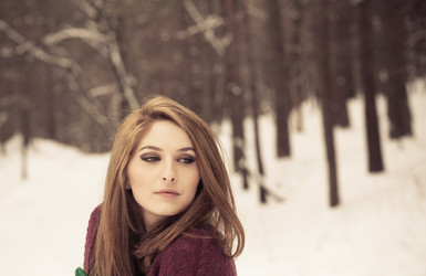 Similar image 2186901