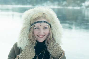 Similar image 2186900