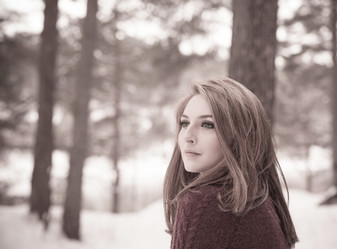 Similar image 2186904