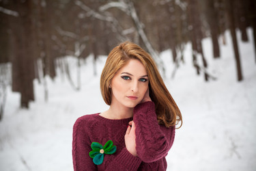 Similar image 2186906