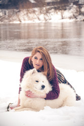 Similar image 2186905