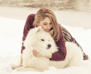 Similar image 2186907