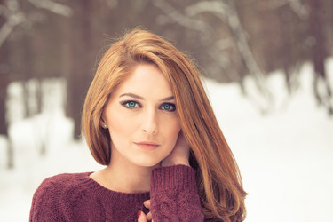 Similar image 2186909