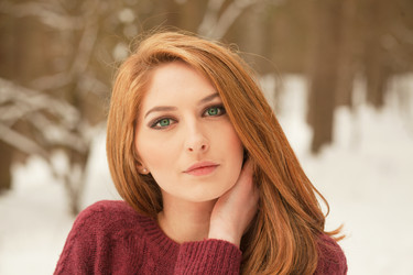 Similar image 2186912