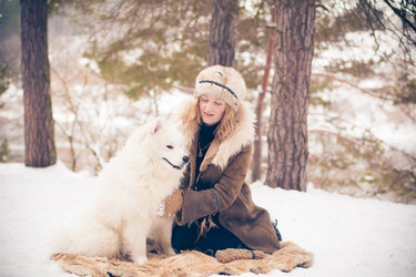 Similar image 2186911