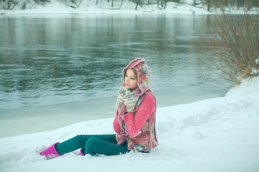 Similar image 2186913