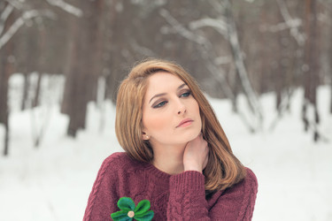 Similar image 2186916