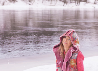 Similar image 2186915