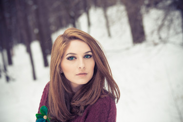 Similar image 2186922