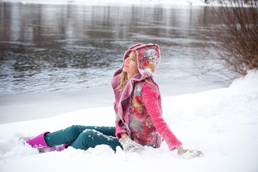 Similar image 2186917