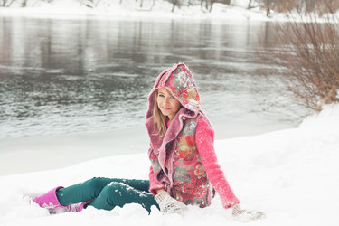 Similar image 2186923