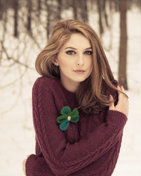 Similar image 2186925