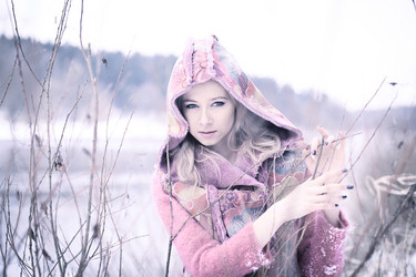 Similar image 2186927