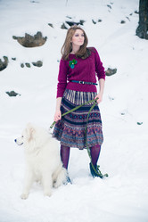 Similar image 2186928