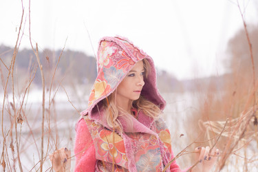 Similar image 2186929