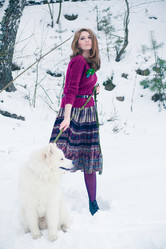 Similar image 2186931