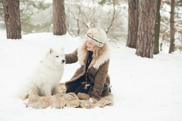 Similar image 2186930