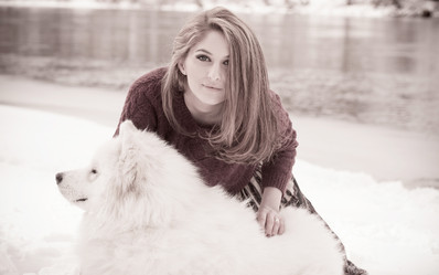 Similar image 2186933