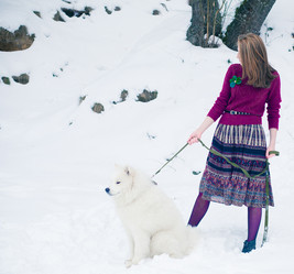 Similar image 2186935