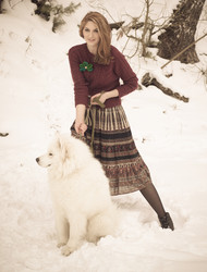 Similar image 2186940