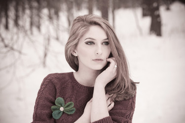 Similar image 2186941