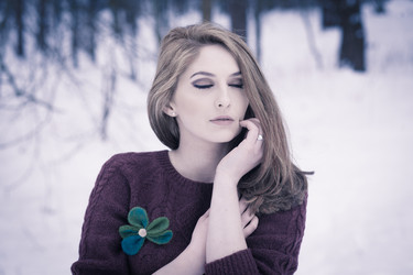 Similar image 2186942