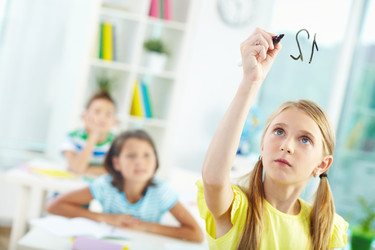 Similar image 2186948