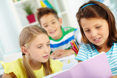 Similar image 2186950