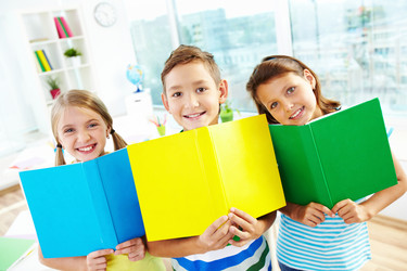 Similar image 2186952