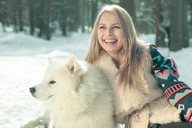 Similar image 2186960