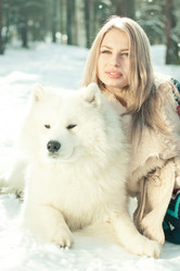 Similar image 2186961