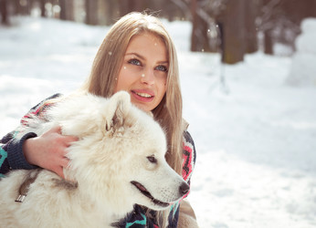 Similar image 2186962