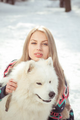 Similar image 2186967