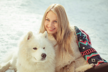 Similar image 2186972