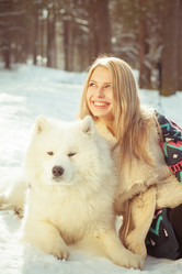 Similar image 2186973