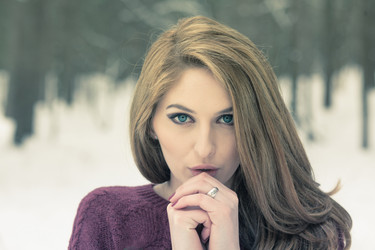 Similar image 2186975