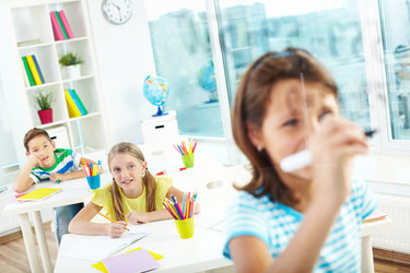 Similar image 2186978