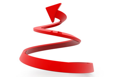 Similar image 2187051