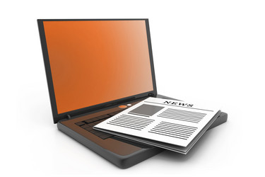 Similar image 2187053